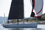 erin gbr2649r whyw24 sun 750 7814